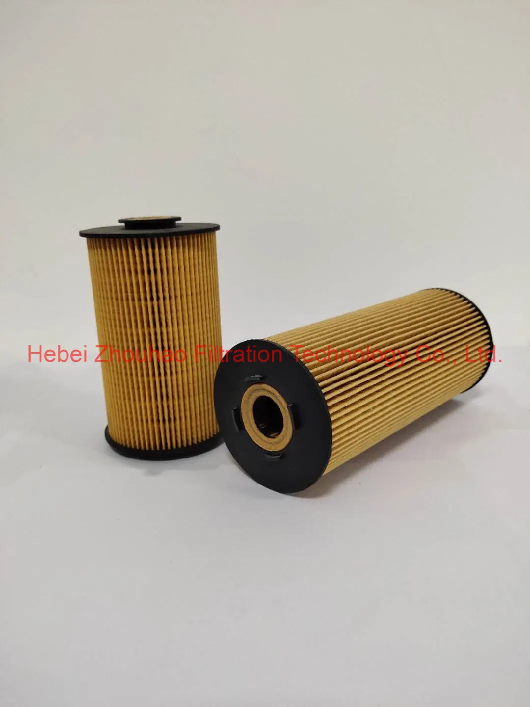 Auto Parts Filter Element Car Parts 11428583898/Hu6022z/8584473-01 Oil Filter for BMW