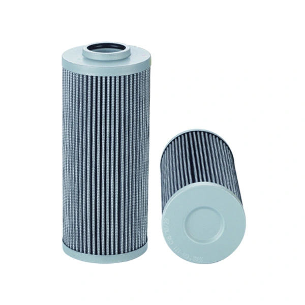 CH101 266-7796 Auto Filter /Air/Fuel/Oil/Cabin/Hydraulic Filtercar