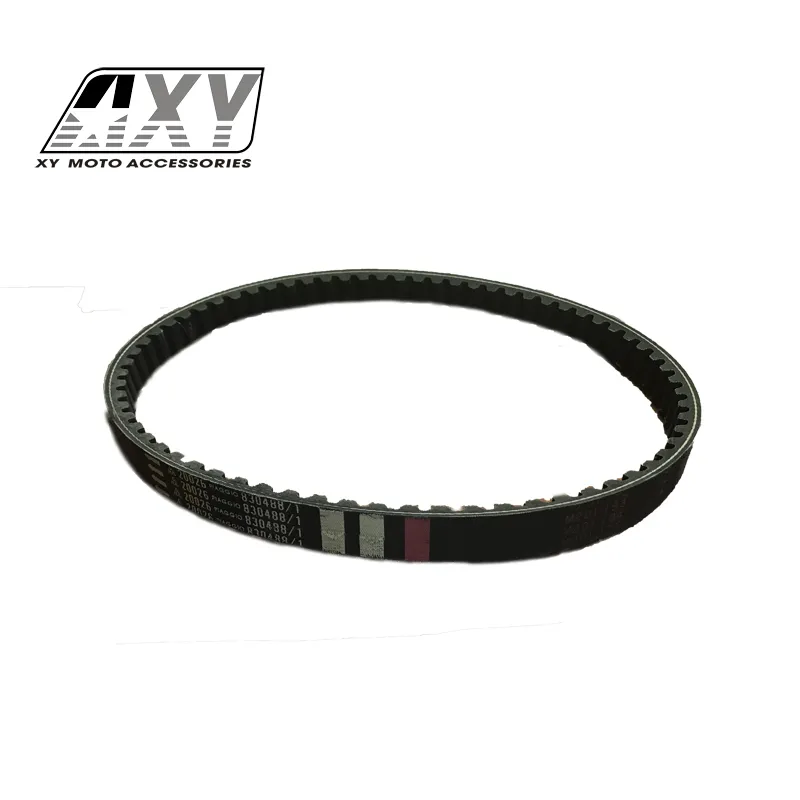 26330-3c300 26320-2A500 for Hyundai KIA Motors China Factory Oil Filter for Auto Parts