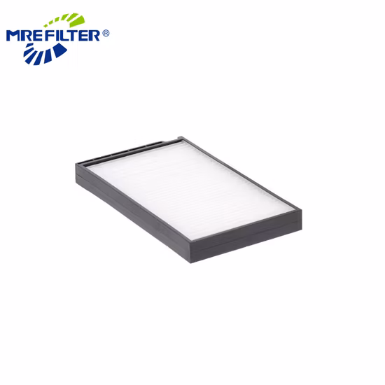 Auto Parts Spare Intake High Quality Diesel Engine Auto Air Filter for KIA 28113-G6000 /a-29440 / K132A47