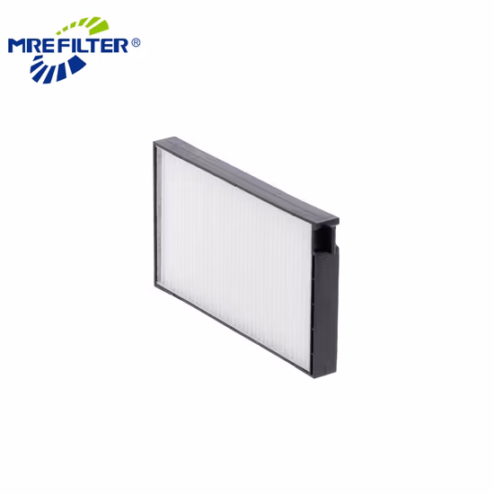 Auto Parts Spare Intake High Quality Diesel Engine Auto Air Filter for KIA 28113-G6000 /a-29440 / K132A47