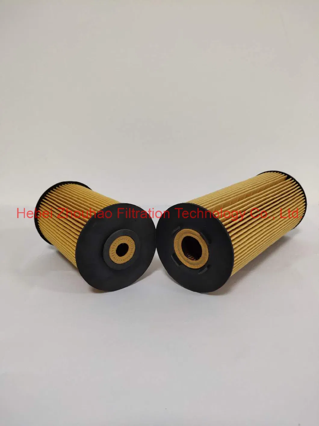 Auto Parts Filter Element Car Parts 11428583898/Hu6022z/8584473-01 Oil Filter for BMW