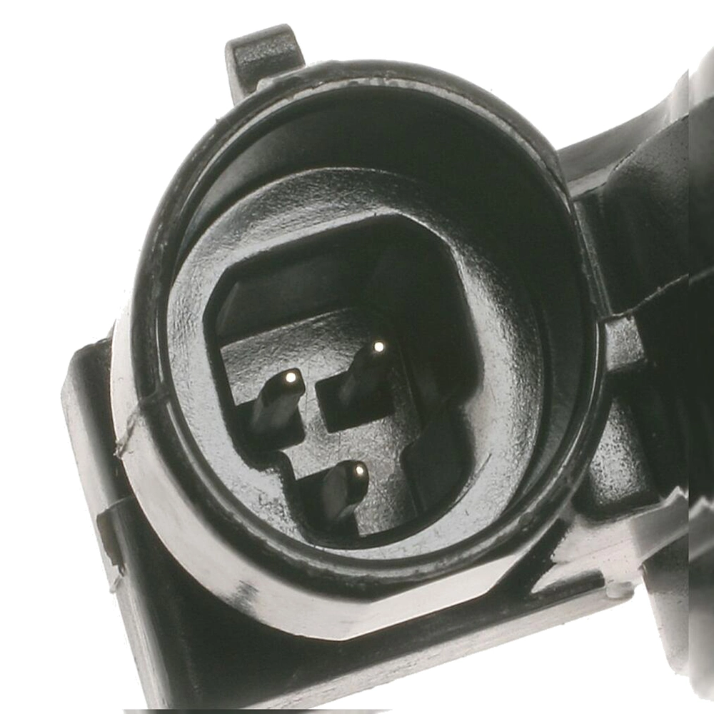 Throttle Position Sensor TPS 17106680 213894 5s5008 for Acdelco GM Gmc Chevrolet Cadillac