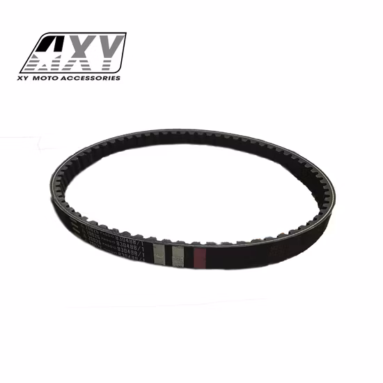 26330-3c300 26320-2A500 for Hyundai KIA Motors China Factory Oil Filter for Auto Parts
