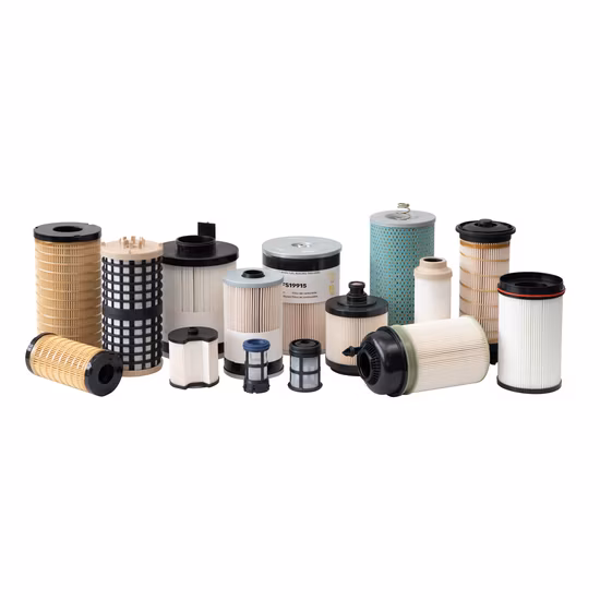 Auto Parts Spare Intake High Quality Diesel Engine Auto Air Filter for KIA 28113-G6000 /a-29440 / K132A47