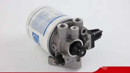 Pièces de voiture automatique partie moteur huile/cabine/air/filtre à carburant pour GM