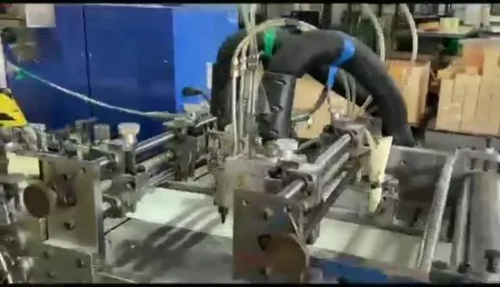 Filtre à huile de vente d'usine 55594651 93185674 pour GM Chevrolet