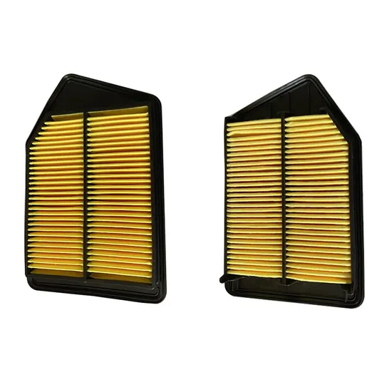 Filtre à air automatique du fabricant Qlent OEM : 28113