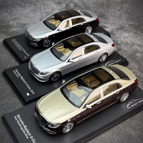 Bbmart Auto pièces de rechange de voiture filtre à air de moteur OEM tous les modèles de voiture pour Mercedes Benz BMW Audi VW Pors