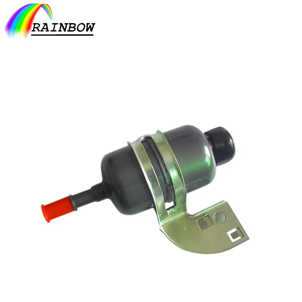 Filtres de voiture Filtro, prix Discount 10290491, filtre à huile/Air/carburant/cabine dans les filtres de réservoir pour pièces automobiles GM